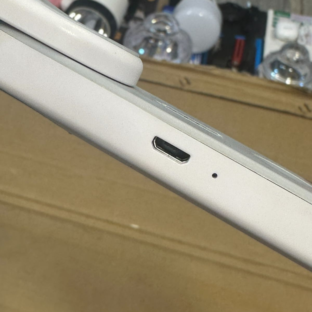 LED UV Anti Virus Stick