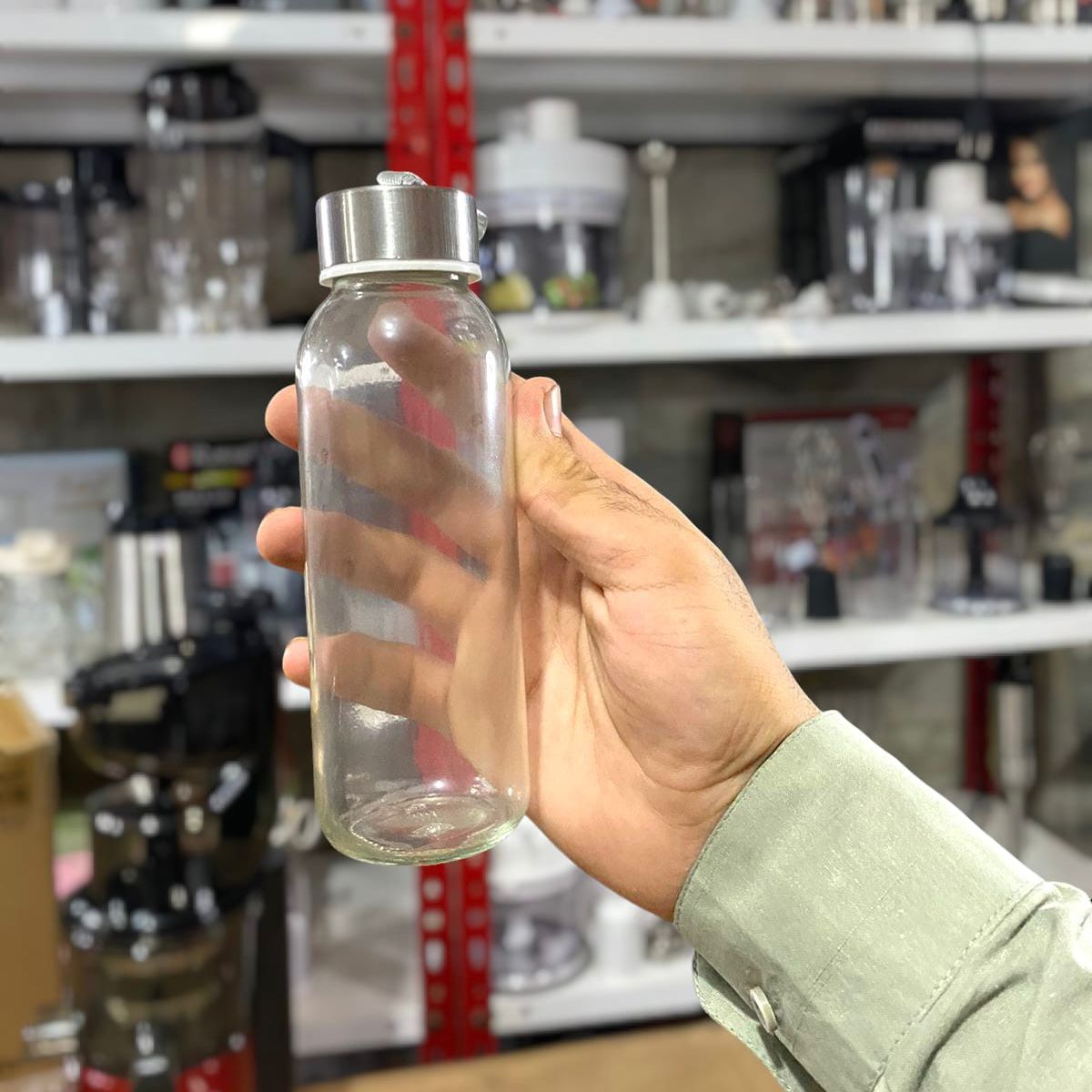 TAIBOSI/NBSBL Slow Juicer