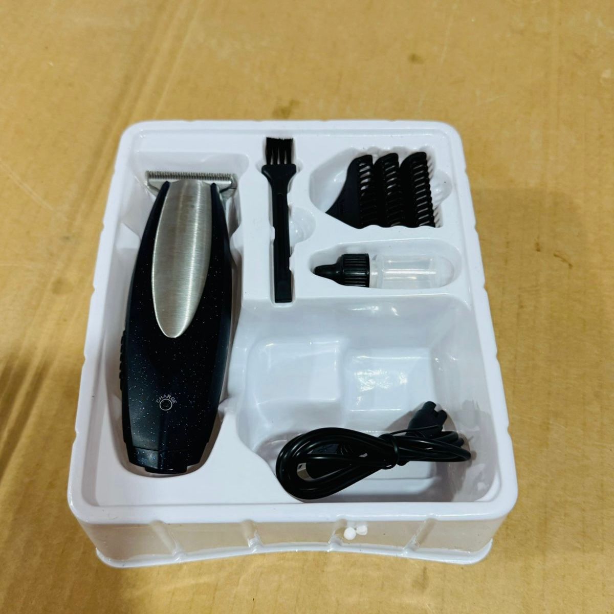Marske Professional Hair Trimmer