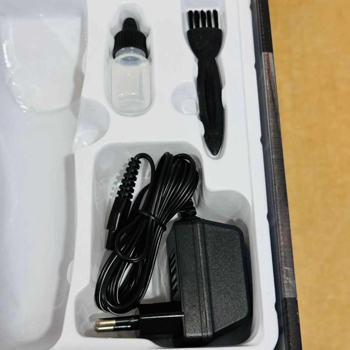 Marske Professional Hair Trimmer