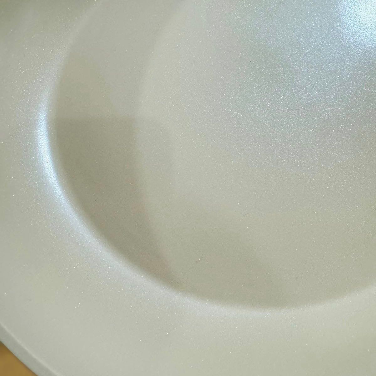 Livens 28cm Fry Pan
