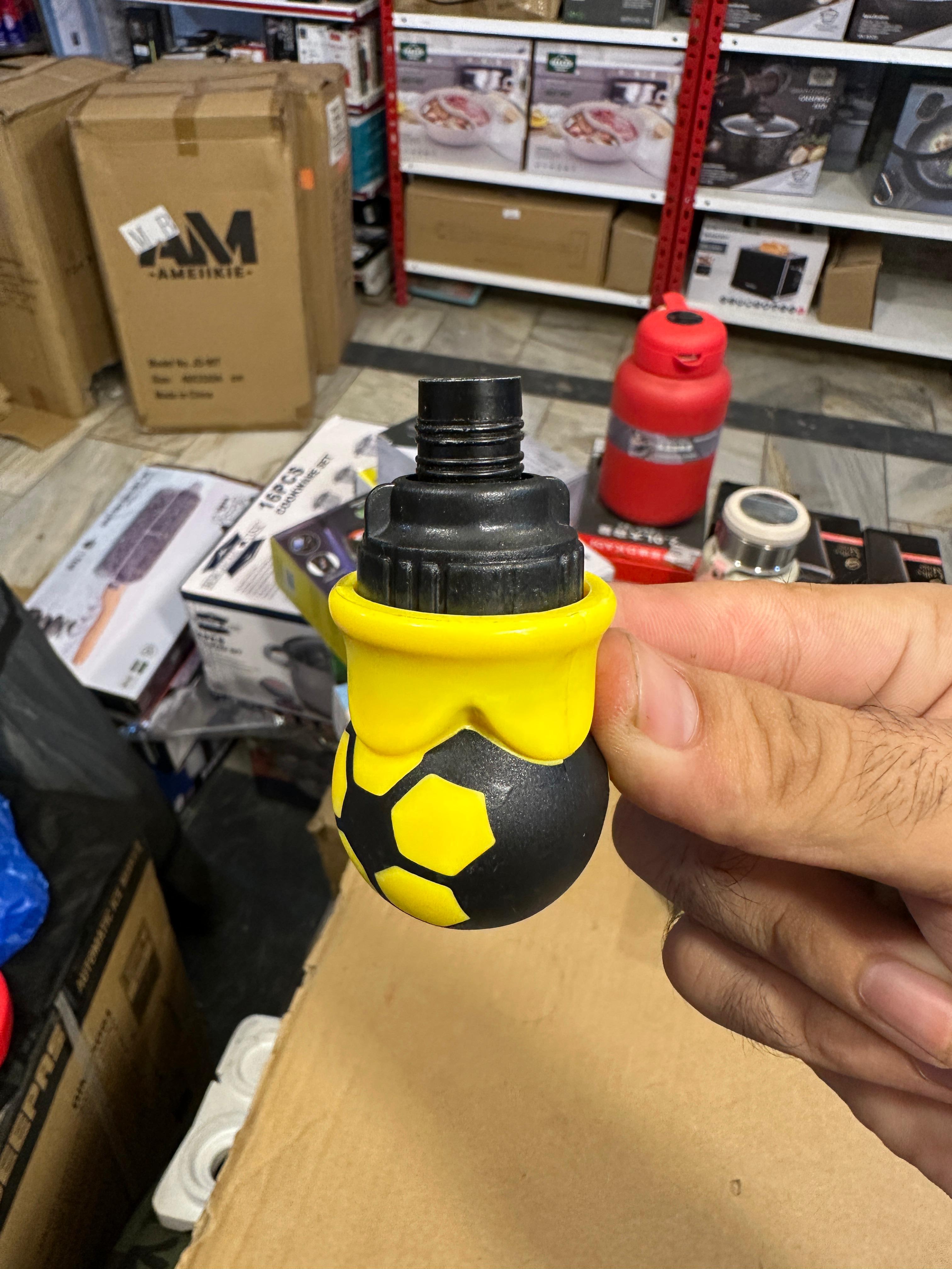 Multi-Function Tools Kits