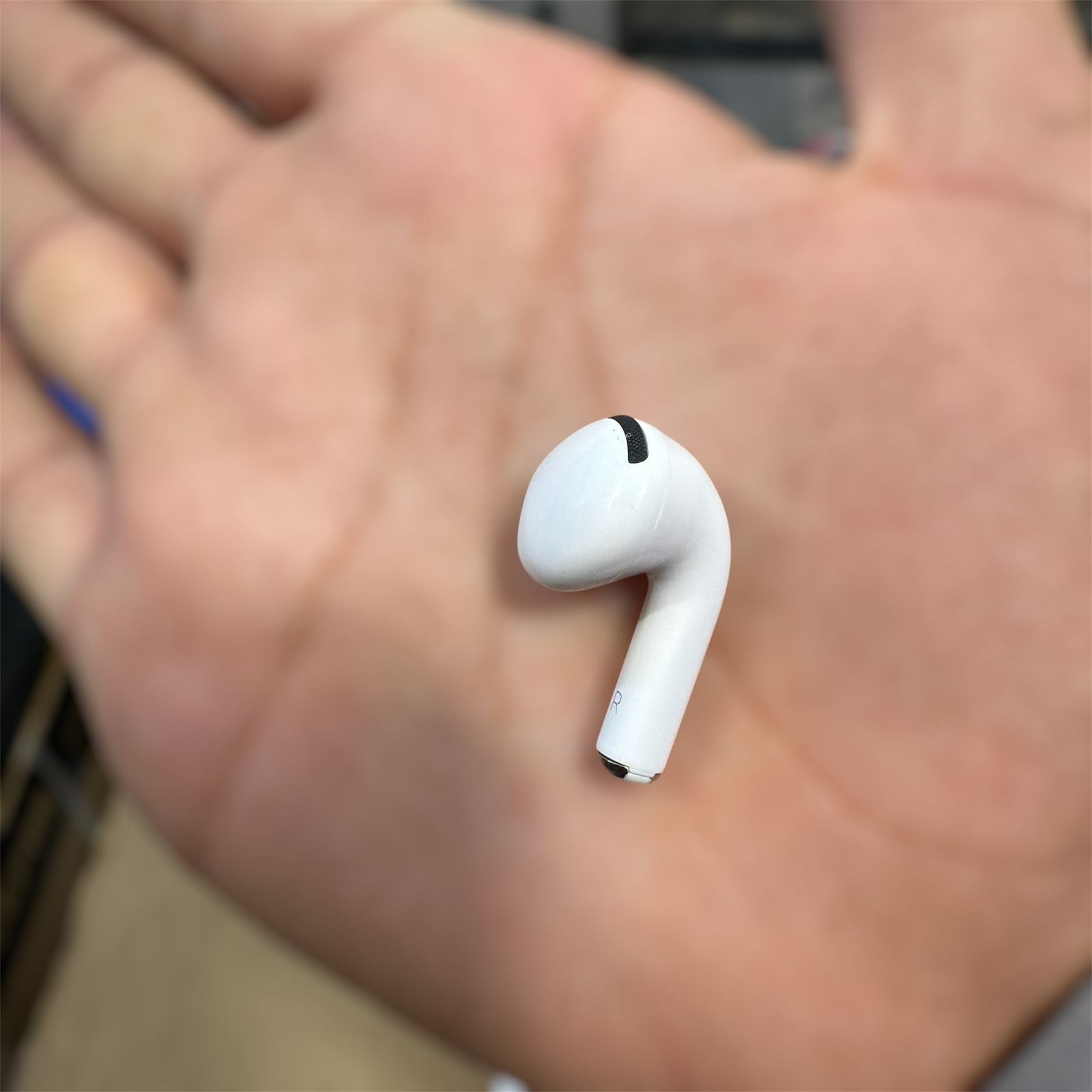 Kamal TWS Wireless Earphone K907