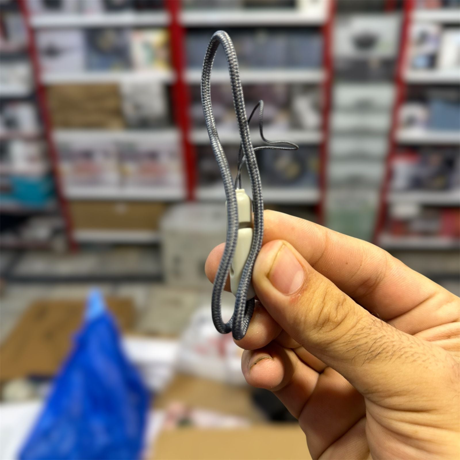 Kamal TWS Wireless Earphone K907