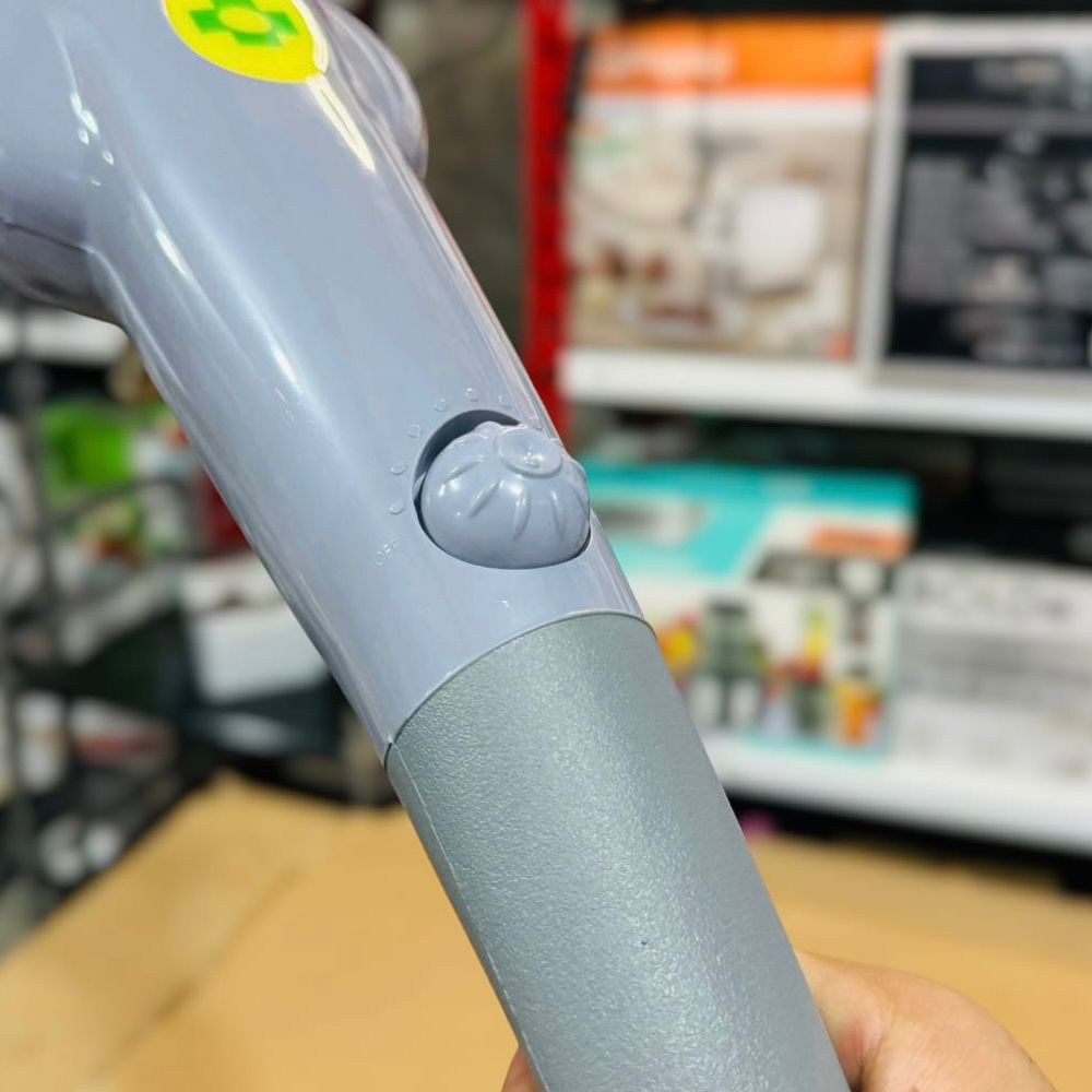 8 in 1 Magic Massager