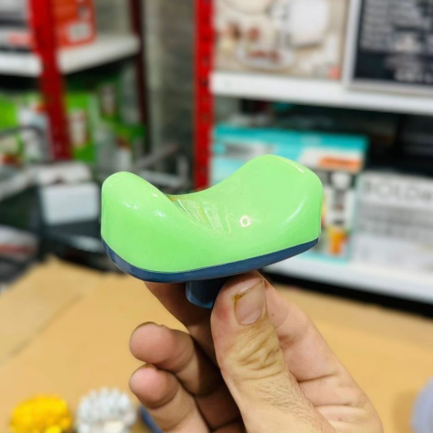 8 in 1 Magic Massager