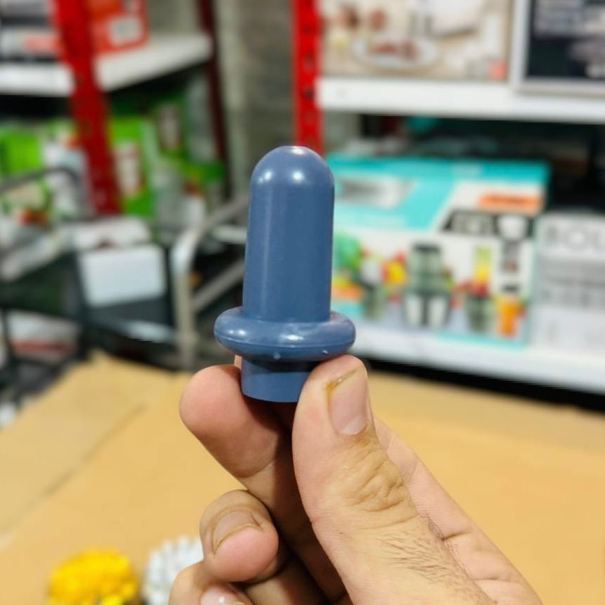 8 in 1 Magic Massager