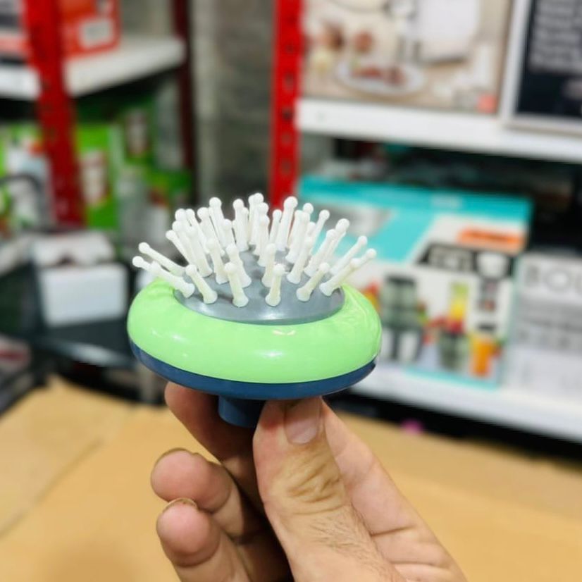 8 in 1 Magic Massager