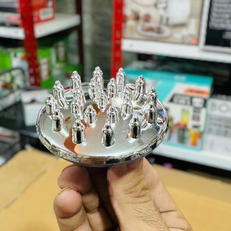 8 in 1 Magic Massager