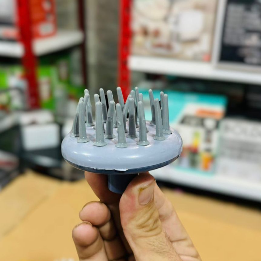 8 in 1 Magic Massager