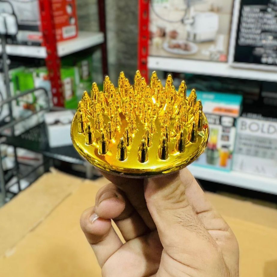 8 in 1 Magic Massager