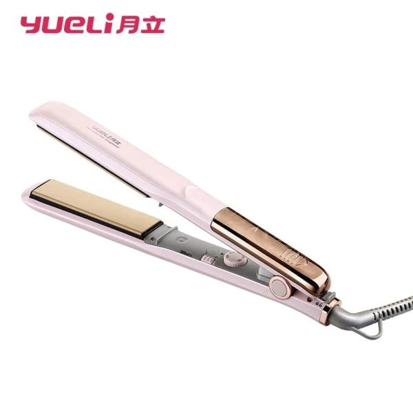 Yueli Hair Straightener