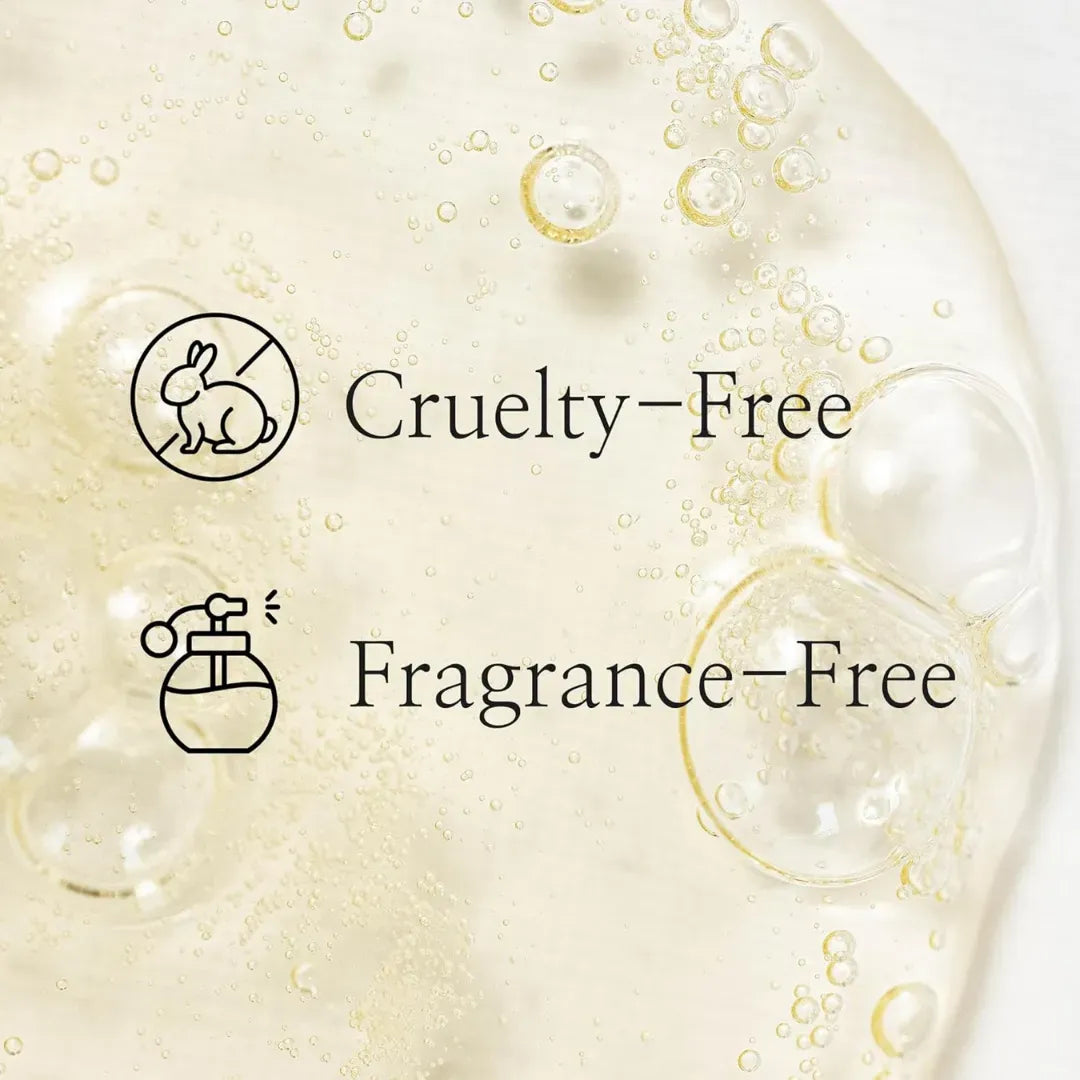 Beauty Of Joseon Glow Serum 30ml