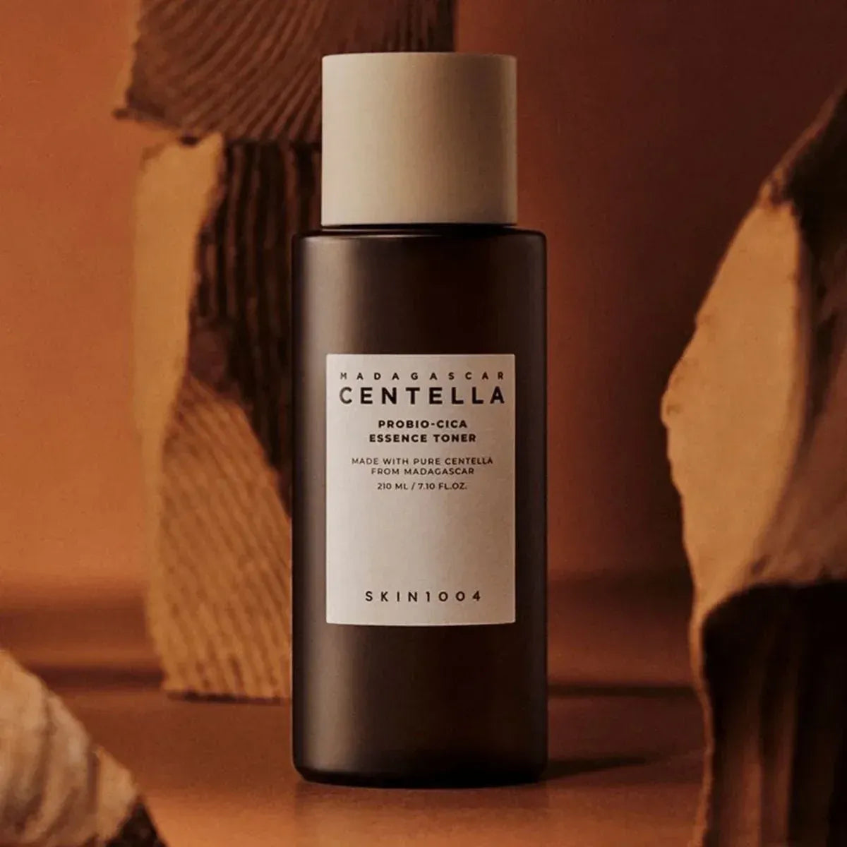 SKIN1004 Madagascar Centella Probio-CICA Essence Toner 210ml