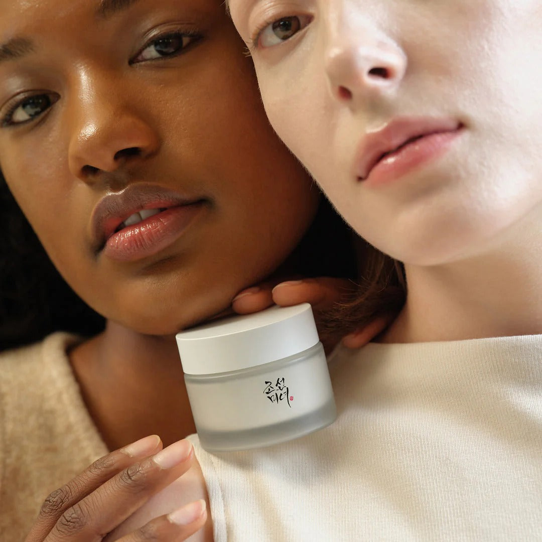 Beauty Of Joseon Dynasty Cream 50ml
