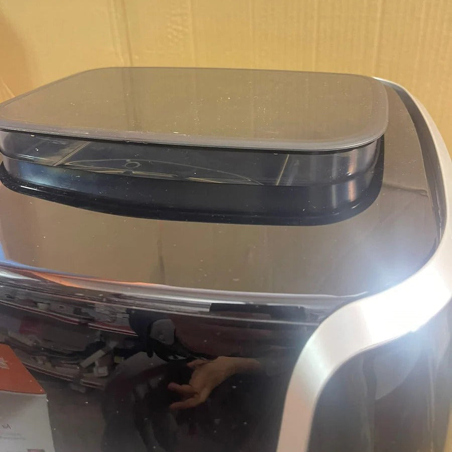 Lot Imported 7L & 8L Unie Air Fryers