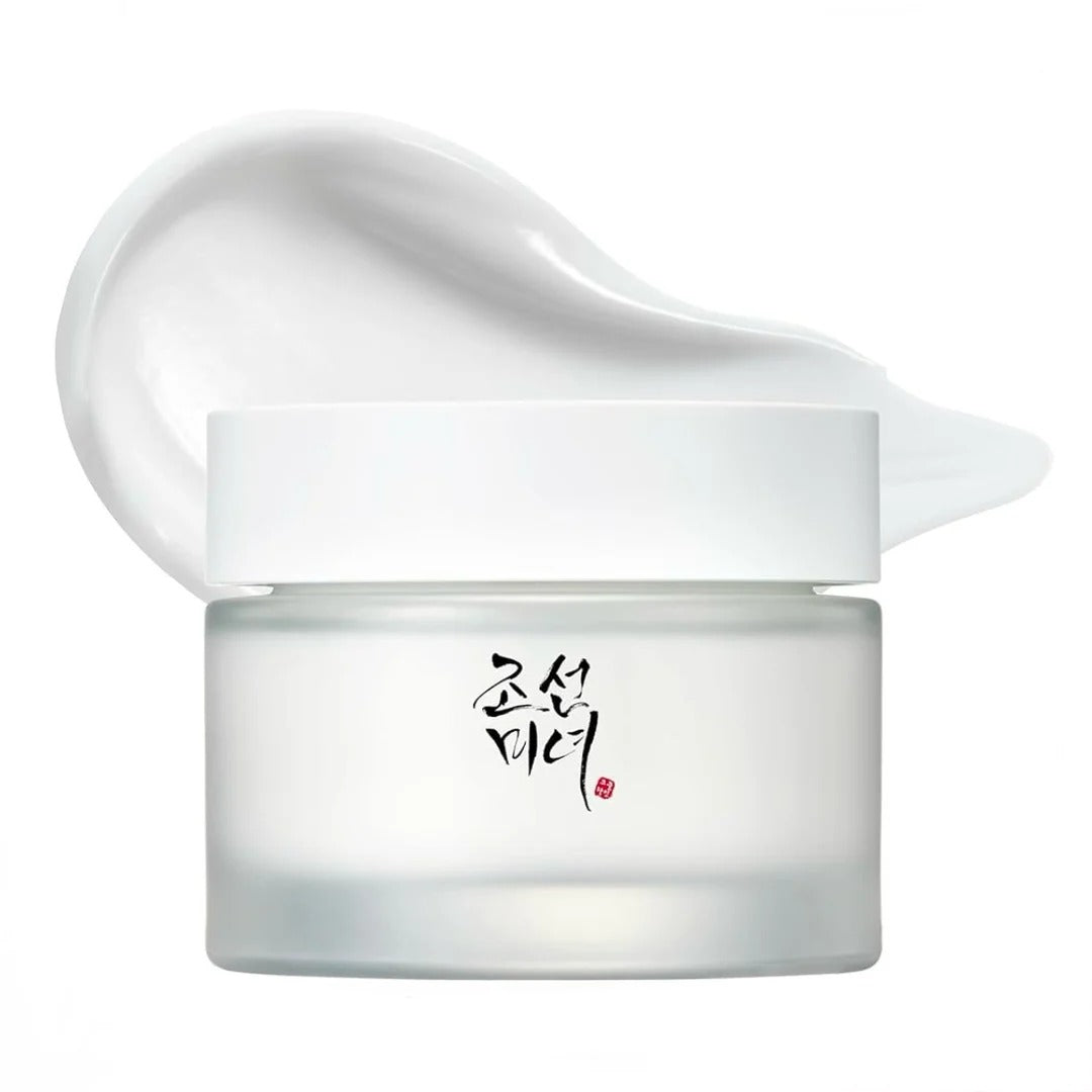 Beauty Of Joseon Dynasty Cream 50ml