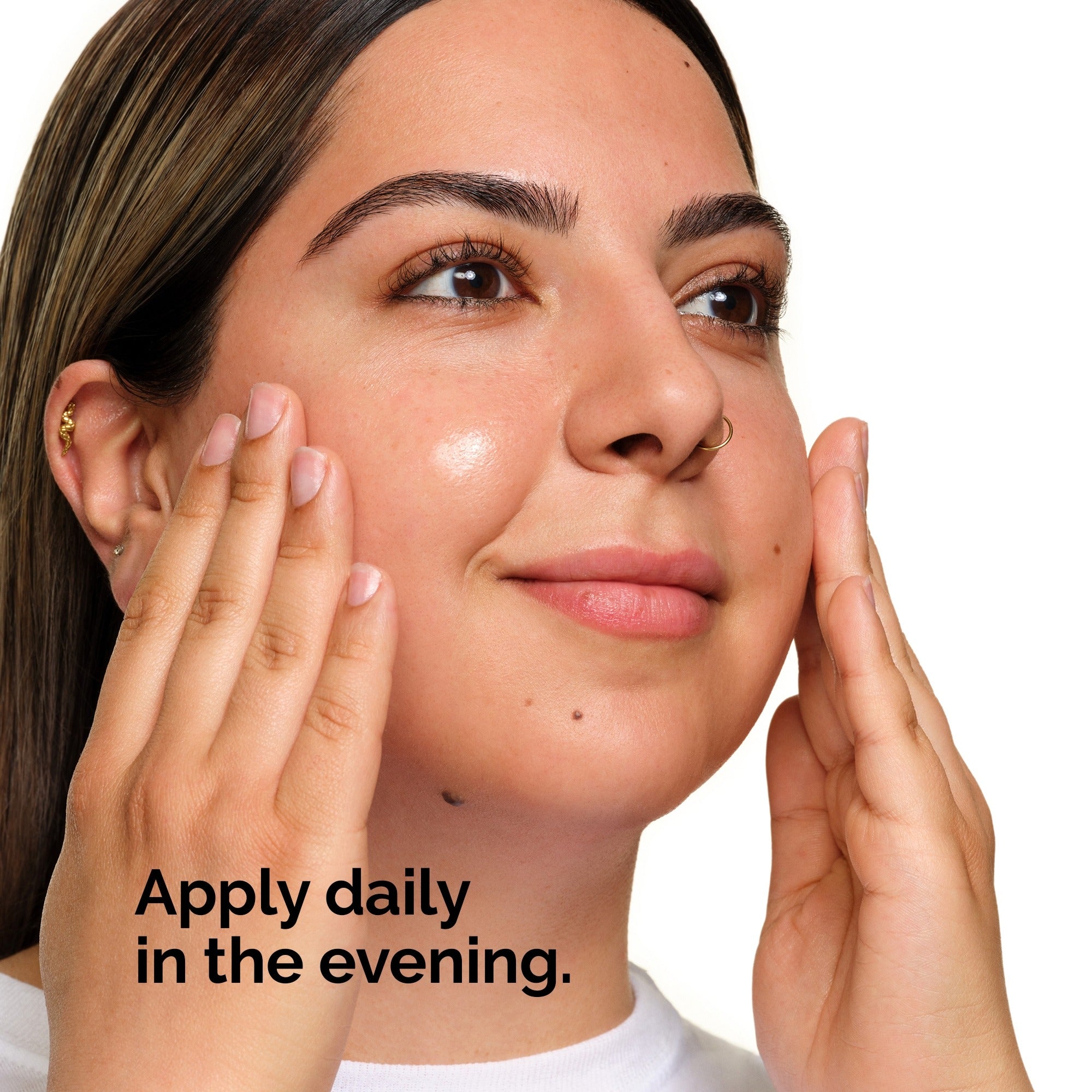The Ordinary Direct Acids Lactic Acid 5%+ HA 30ml