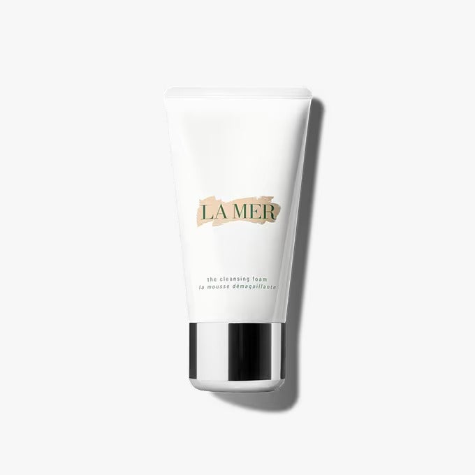 La Mer The Cleansing Foam 125ml