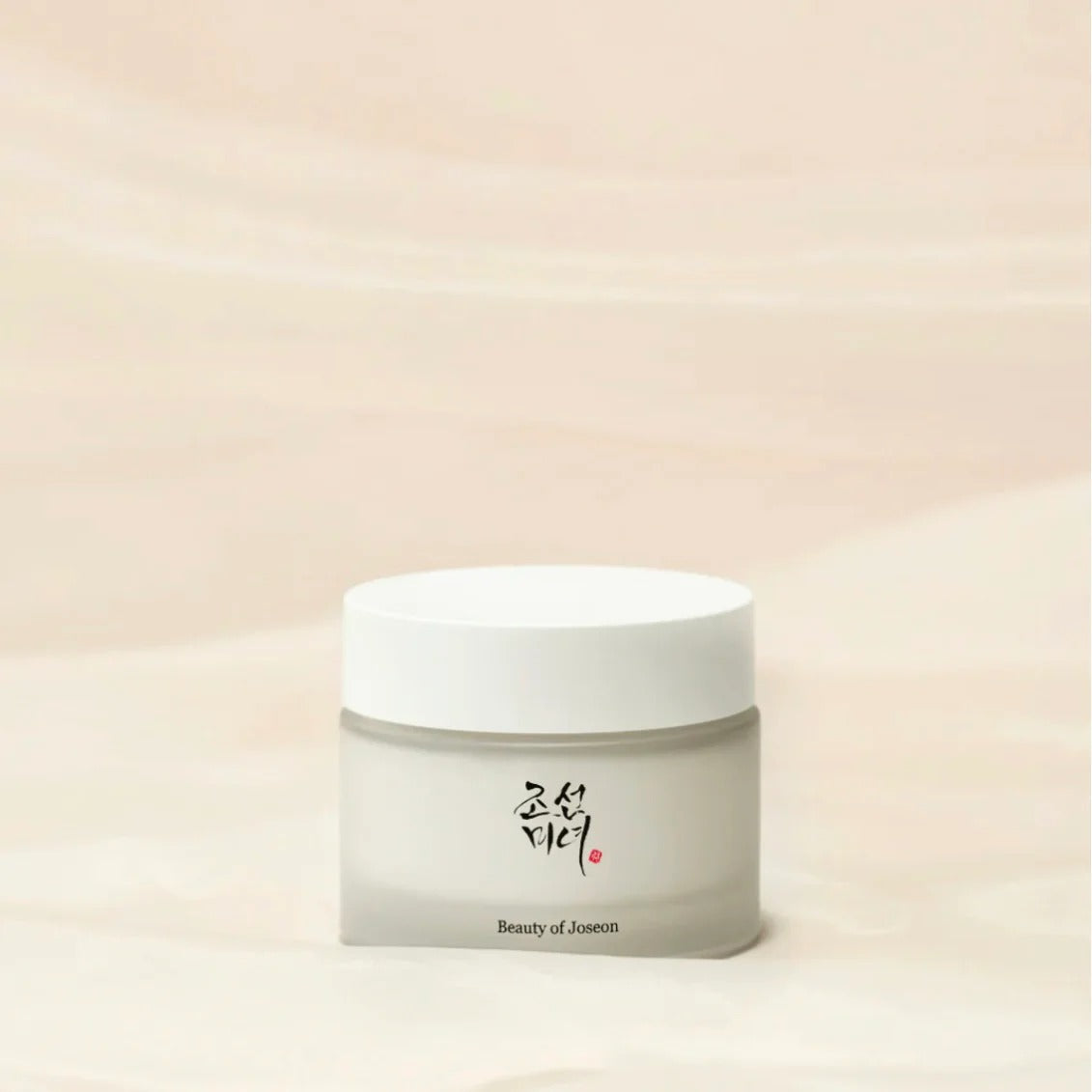 Beauty Of Joseon Dynasty Cream 50ml