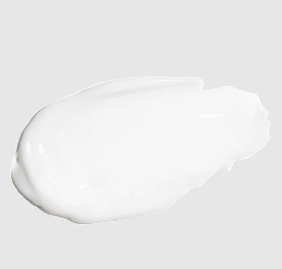 The Ordinary Azelaic Acid Suspension 10% 30ml
