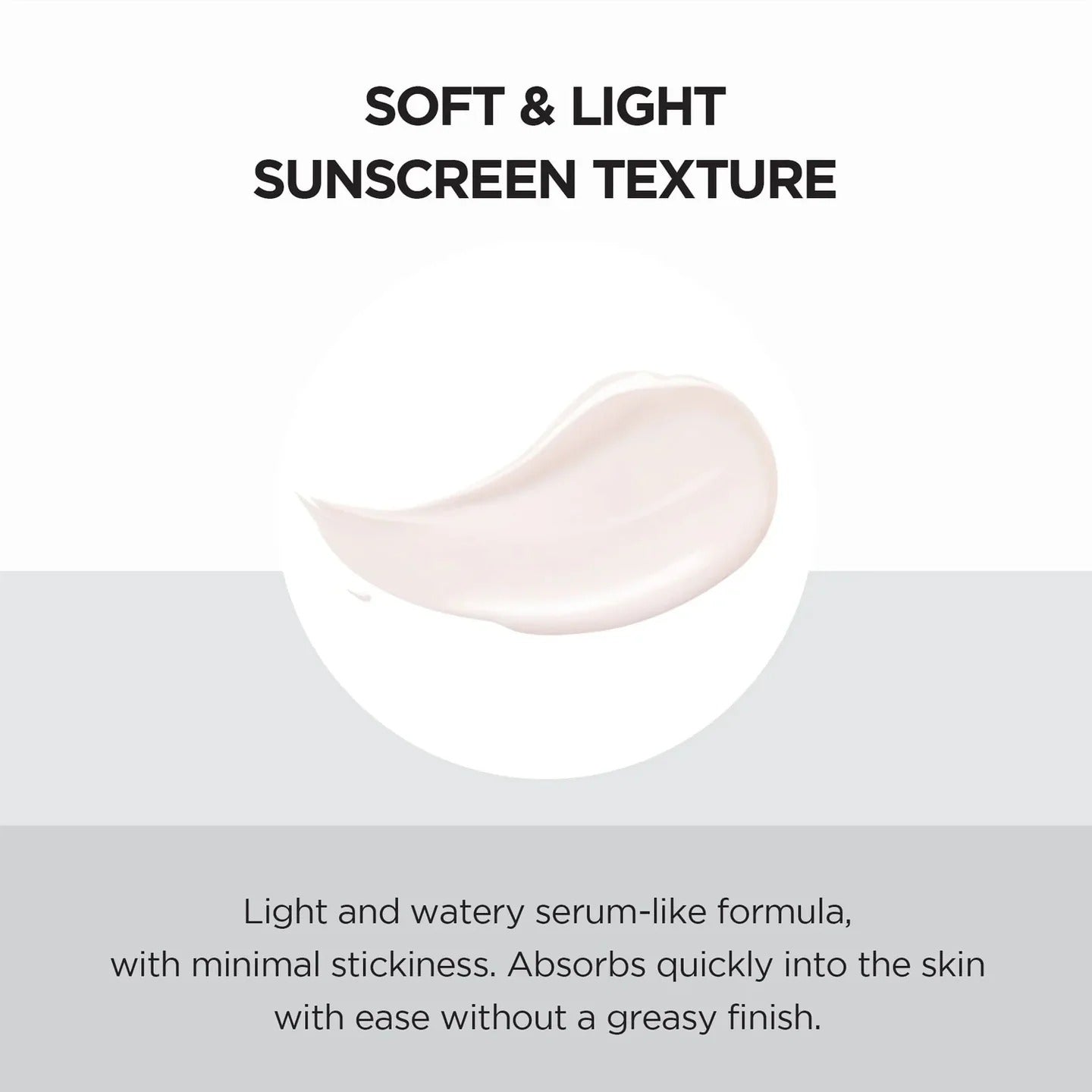 SKIN1004 Madagascar Centella Tone Brightening Tone-Up Sunscreen 50ml