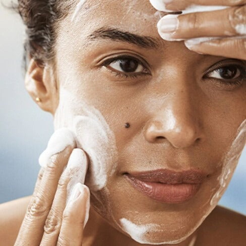 La Mer The Cleansing Foam 125ml