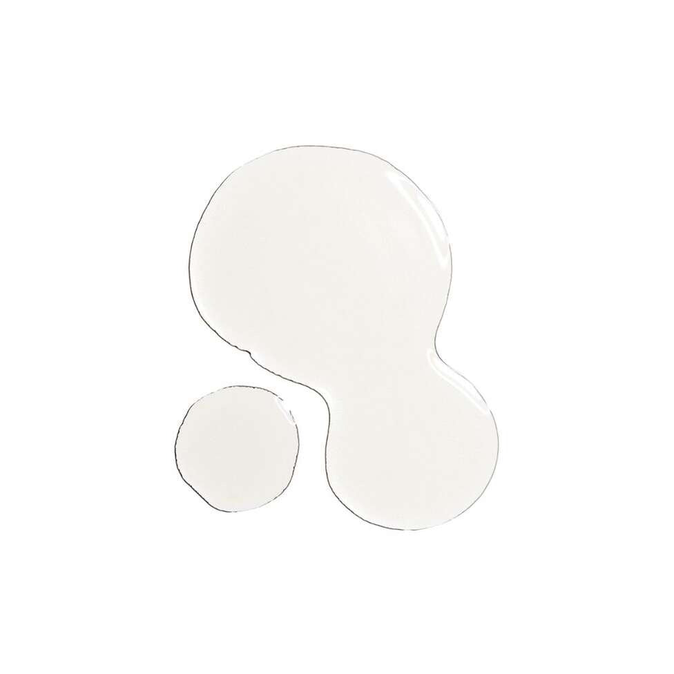 The Ordinary Retinoids Retinol 1% in Squalane 30ml