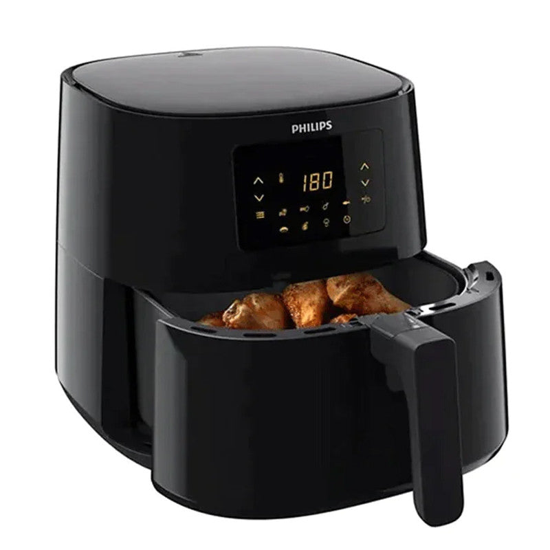 Philips Digital Air Fryer XL HD9270