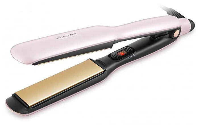 Yueli Hair Straightener