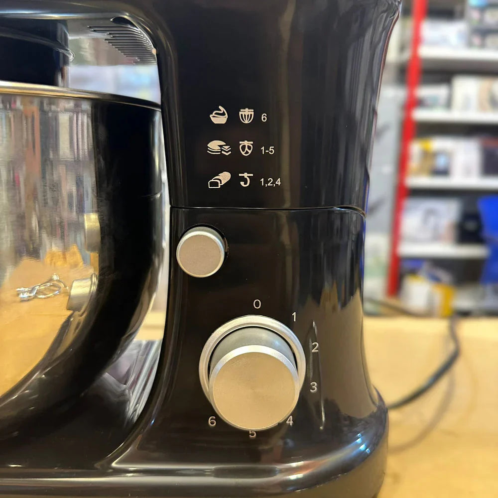 Multifunctional 5L Stand Mixer SL-9831