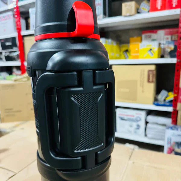 Amazon Lot High Grade Insulated Bottles -4000ml