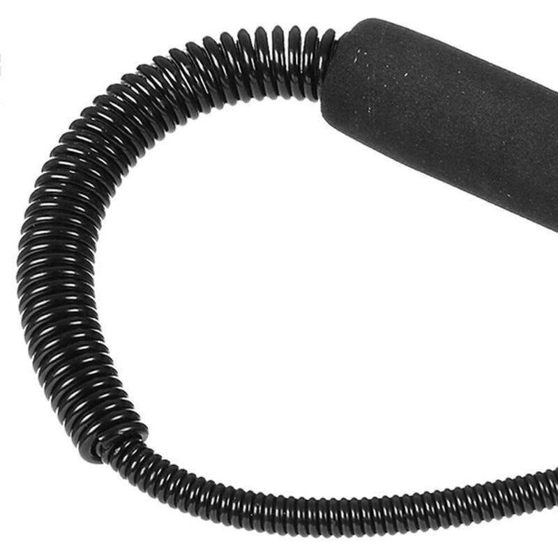 Self Defence Extendable Spring Baton