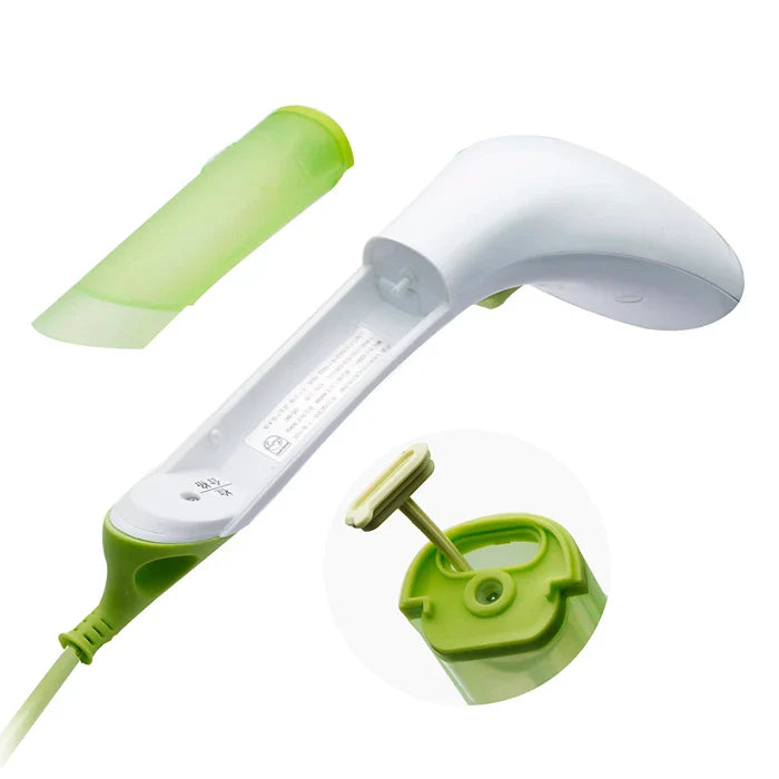 Philips Hand Garment Steamer GC-310