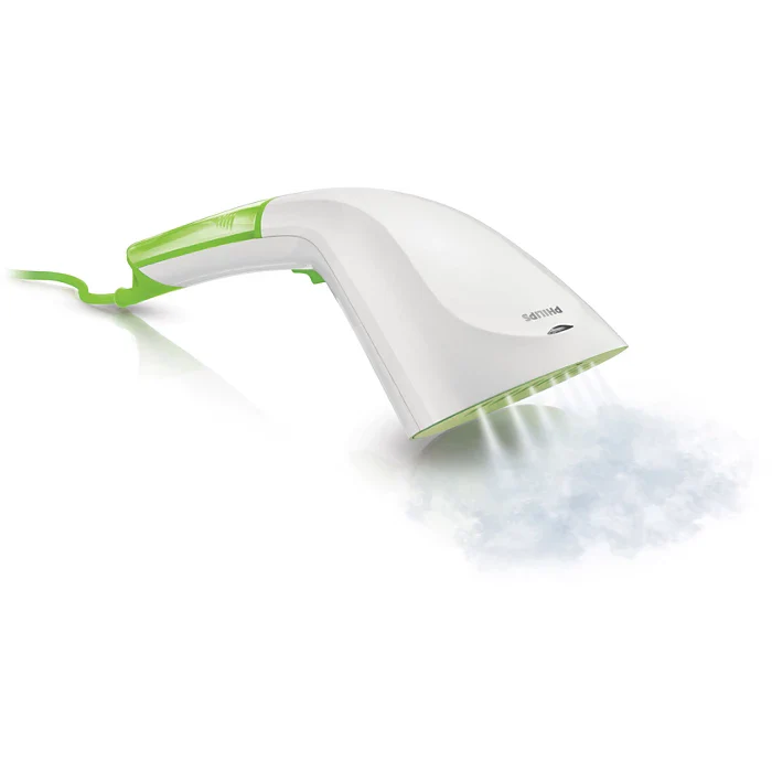 Philips Hand Garment Steamer GC-310