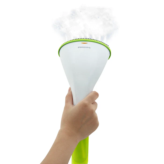 Philips Hand Garment Steamer GC-310