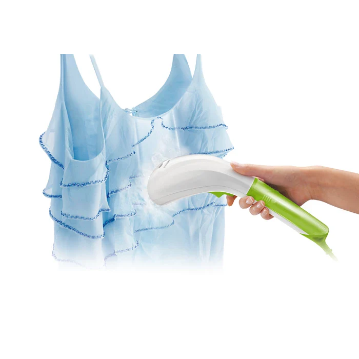 Philips Hand Garment Steamer GC-310