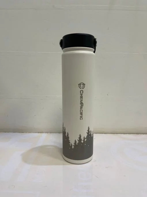 NIKIN CHEMPACIFIC INSULATED BOTTLE