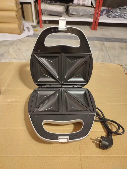 OWSTAR Sandwich Maker